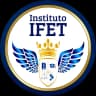 Escudo de IFET