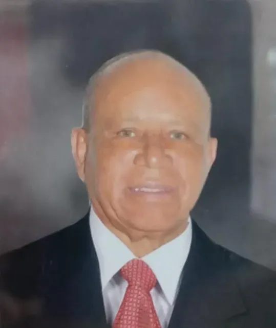Manuel Castrillón, Docente