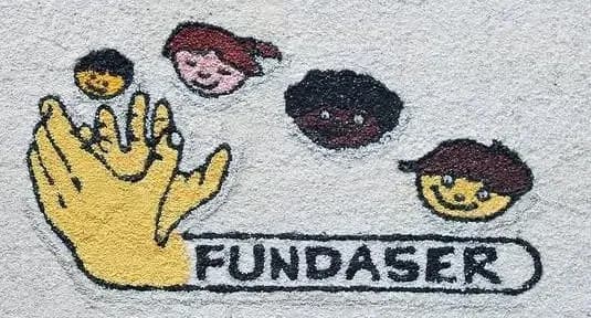 FUNDASER
