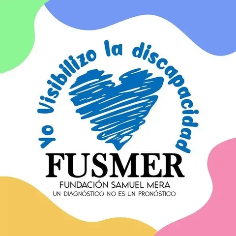 FUSMER