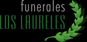 Funeraria Los Laureles
