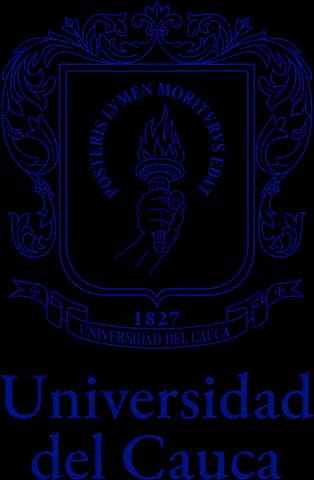 Universidad del Cauca