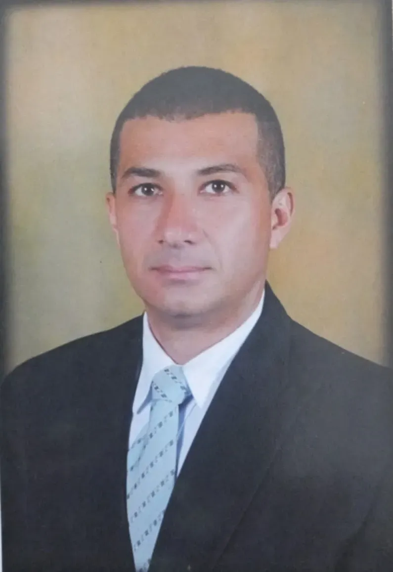 Gerardo Antonio Jaramillo Betancour, Rector y coordinador general